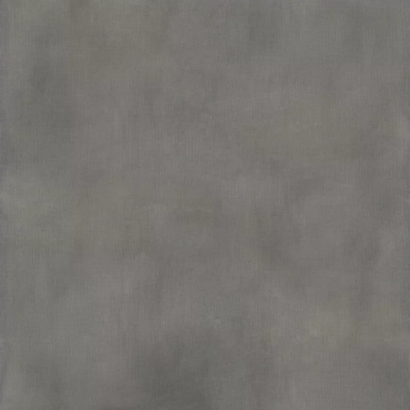 POETRY NET TOBACCO 120X120_06