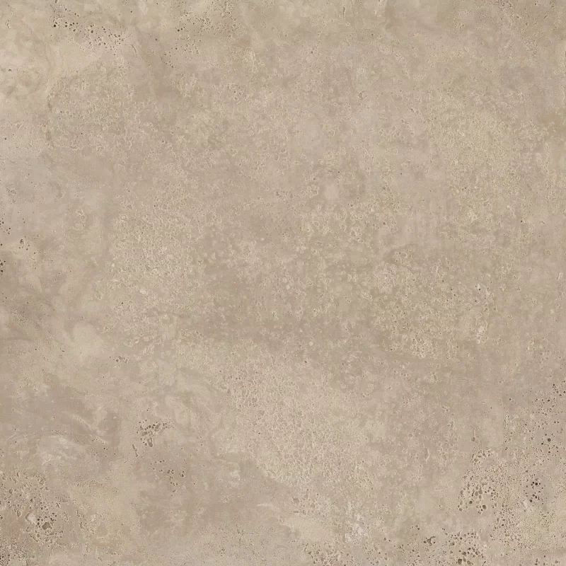 ANTIQVA HONEY CROSS 60X60_04