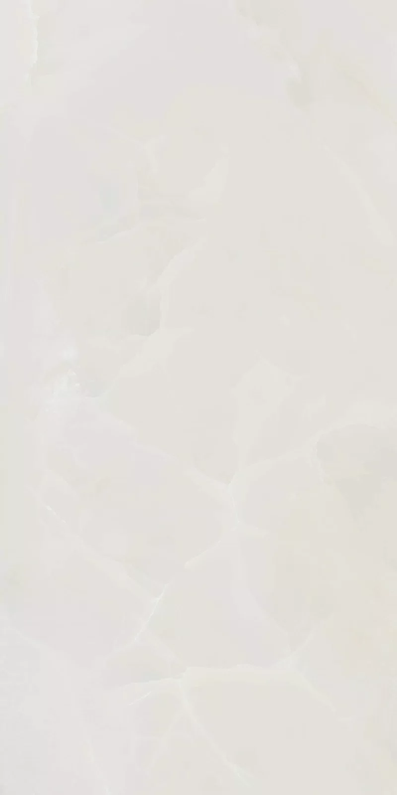 ETEREA ICE 60x120 LUX_17
