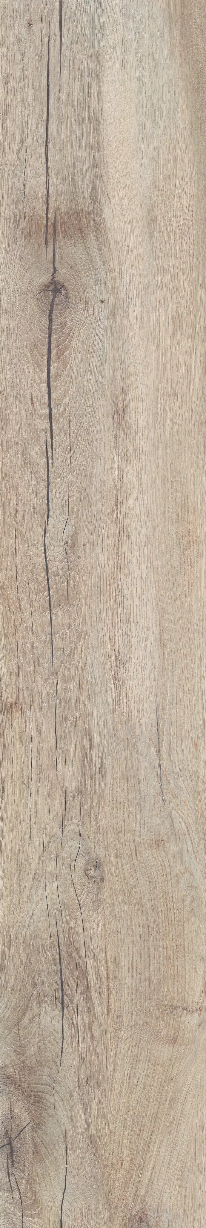 NORDIK WOOD BEIGE 30x180_2