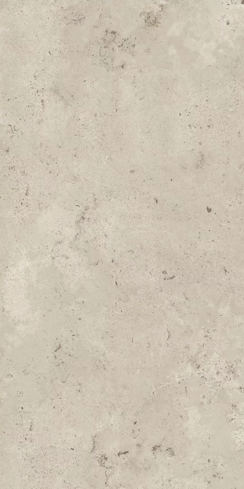 X20 CAMARGUE IVORY 60X120_07