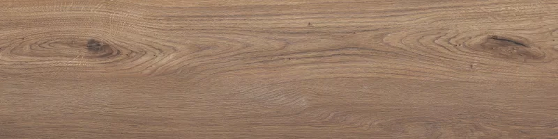 FOUR SEASONS CHOCOLATE 30X120 20MM_03