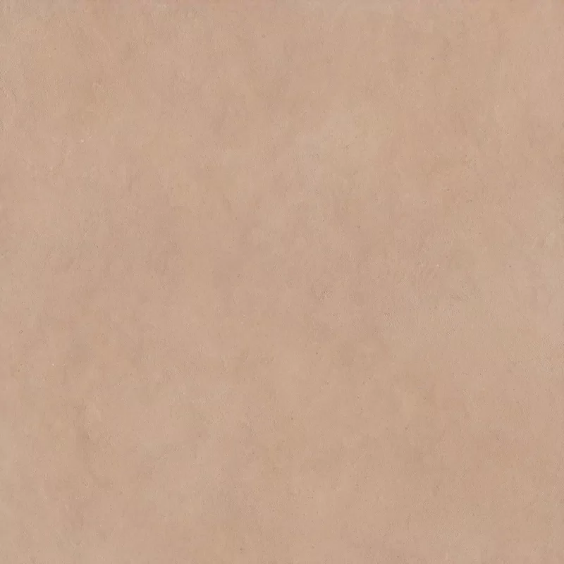 SHAPE LESS SAND 120X120_03