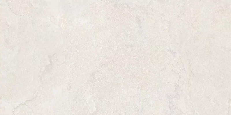 DOUBLE PLAIN WHITE 60X120_11