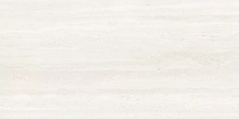 SENSI ROMA WHITE 80X160_03
