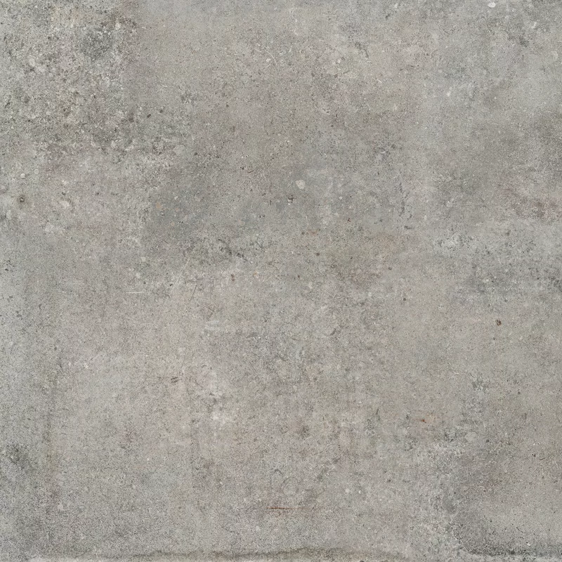 RE_TOUR FOG 60X60_05