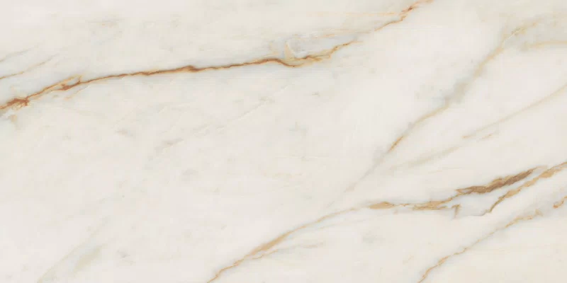 SENSI SIGNORIA CALACATTA VENA ORO 60X120_17