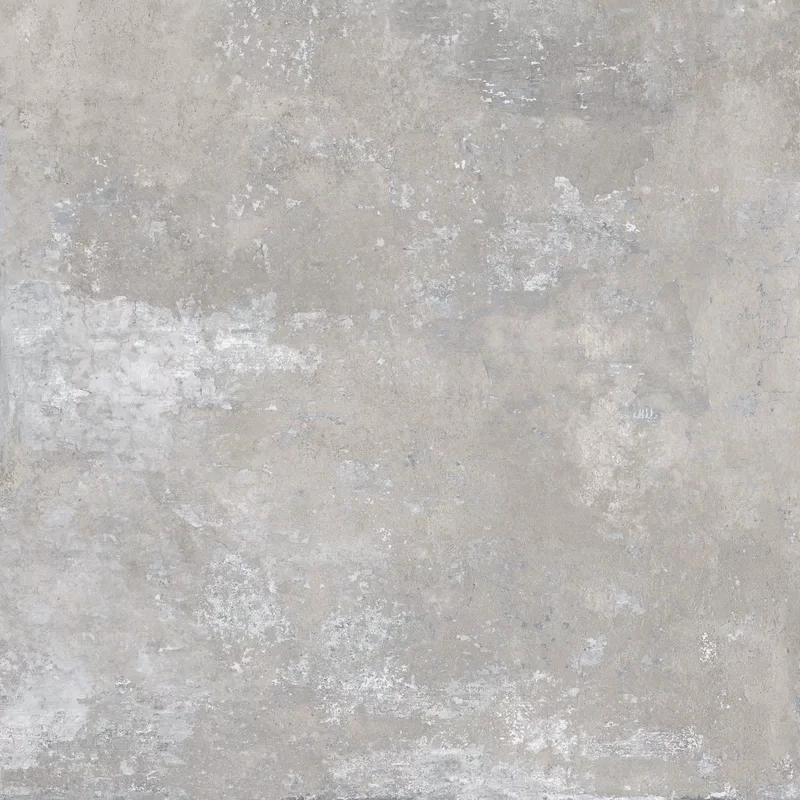 GHOST  GREY 120X120_12