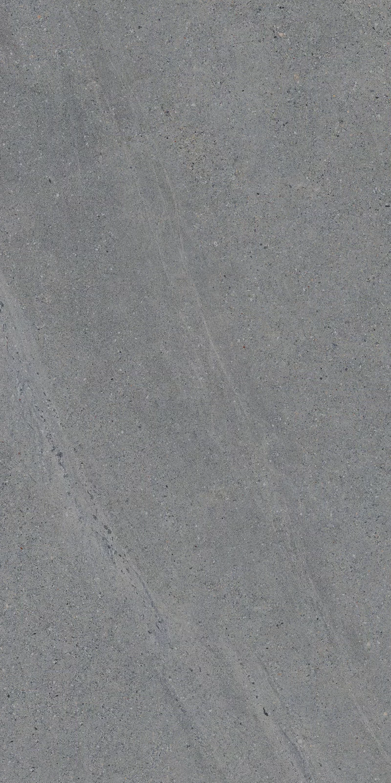 ROCKIN GREY 60X120_06