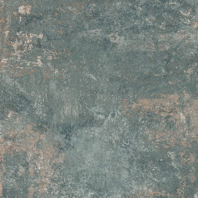 GHOST  JADE 60X60_06