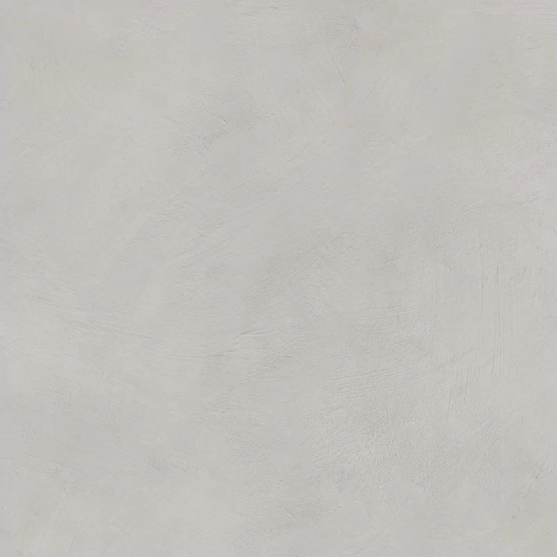 I PIGMENTI ASH 60X60_04