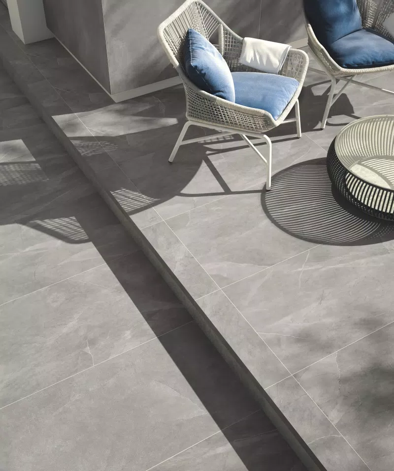 D_01A PLEIN AIR STORM GREY R11 20mm 60X120 + GRADONE TOP STORM GREY R11 20mm