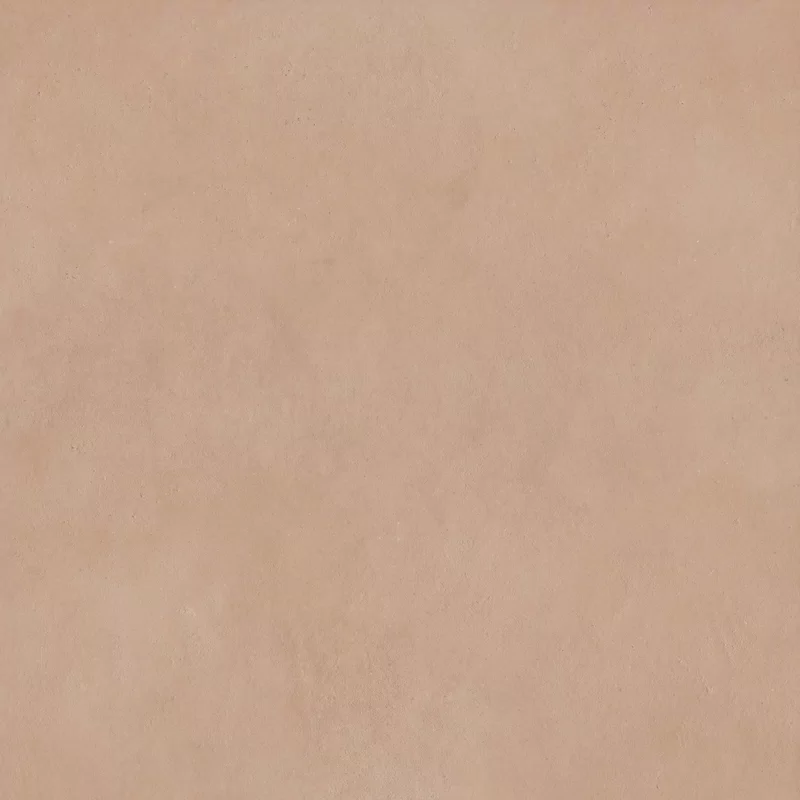 SHAPE LESS SAND 120X120_07
