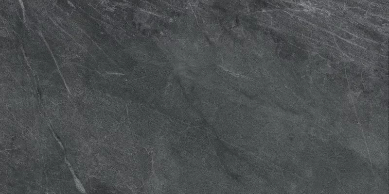 BLUE SAVOY GRAPHITE 60X120_15