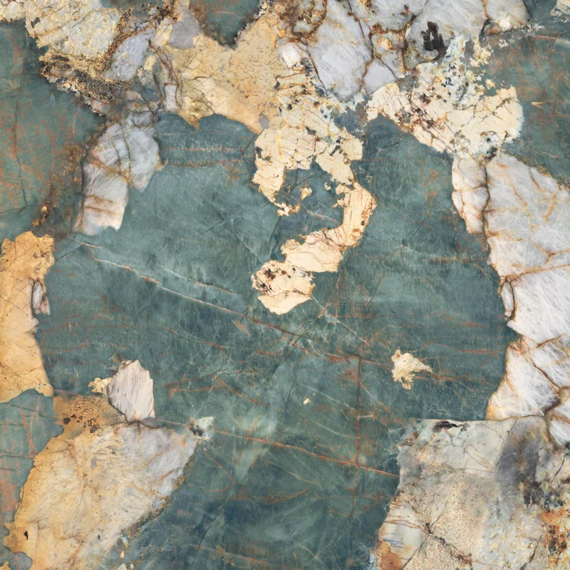 LA MARMOTECA_PATAGONIA EMERALD LUX 120x120_7