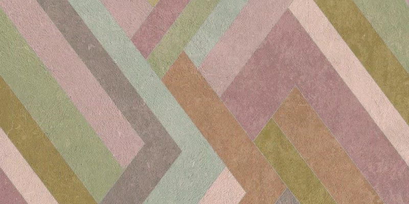 WIDE&STYLE CP4 BLOCKS LILAC 120X240_02