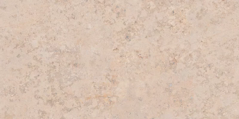 POETRY STONE RELOADED JURA SAND 60X120_18