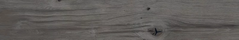NORDIK WOOD SMOKED 20X120_06