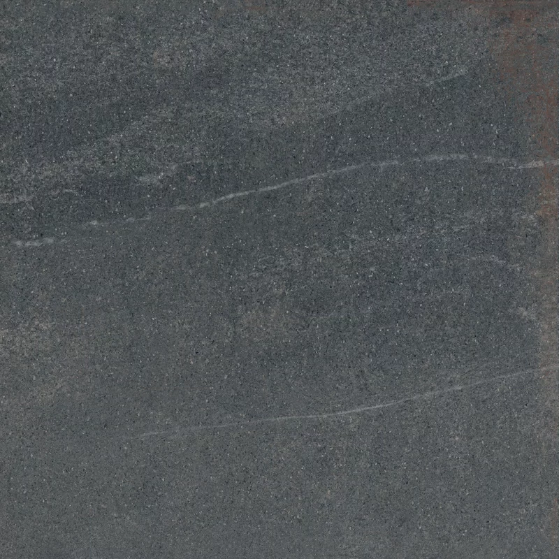 POETRY STONE PIASE SMOKE 60X60_04