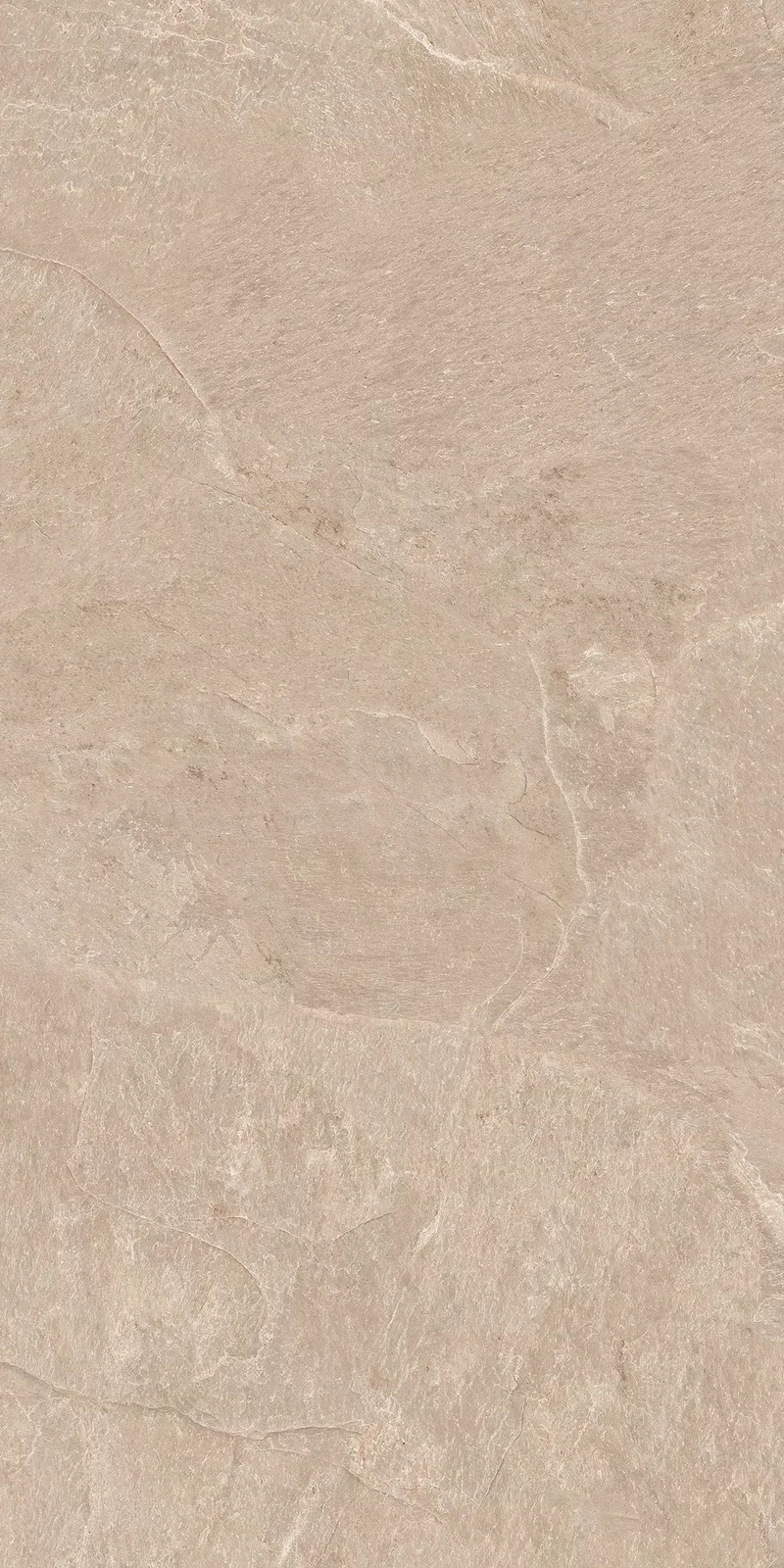 FALAISE BEIGE 60X120_10
