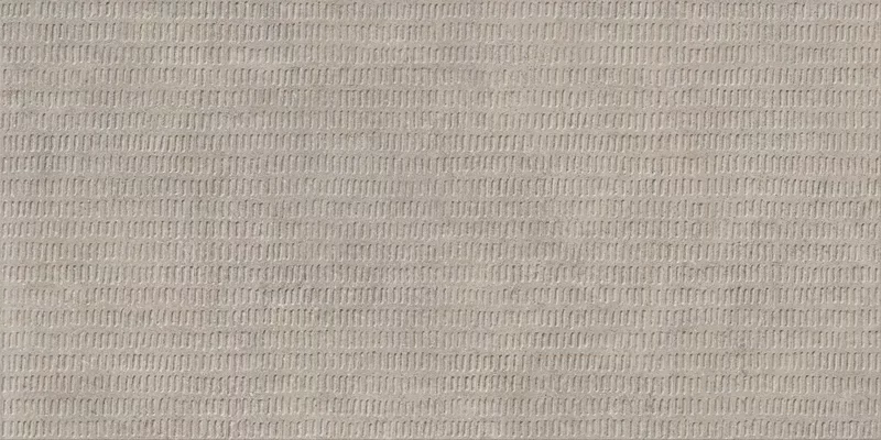 COSMOPOLITAN MARK GREIGE 60x120_03