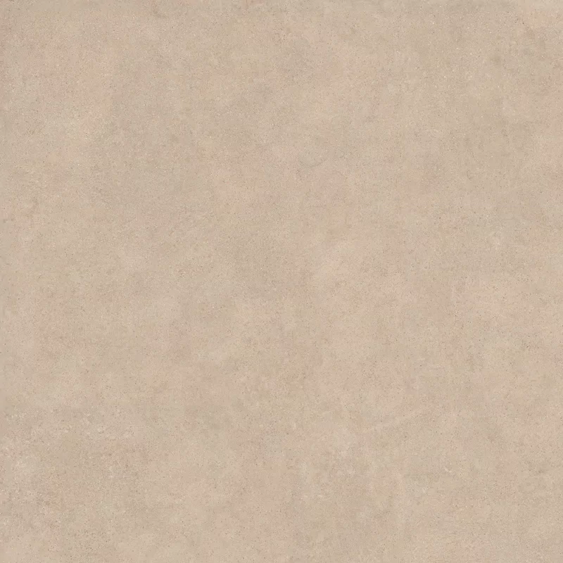 COSMOPOLITAN QUIET CARAMEL 160X160_01