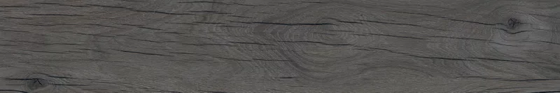 NORDIK WOOD SMOKED 20X120_24