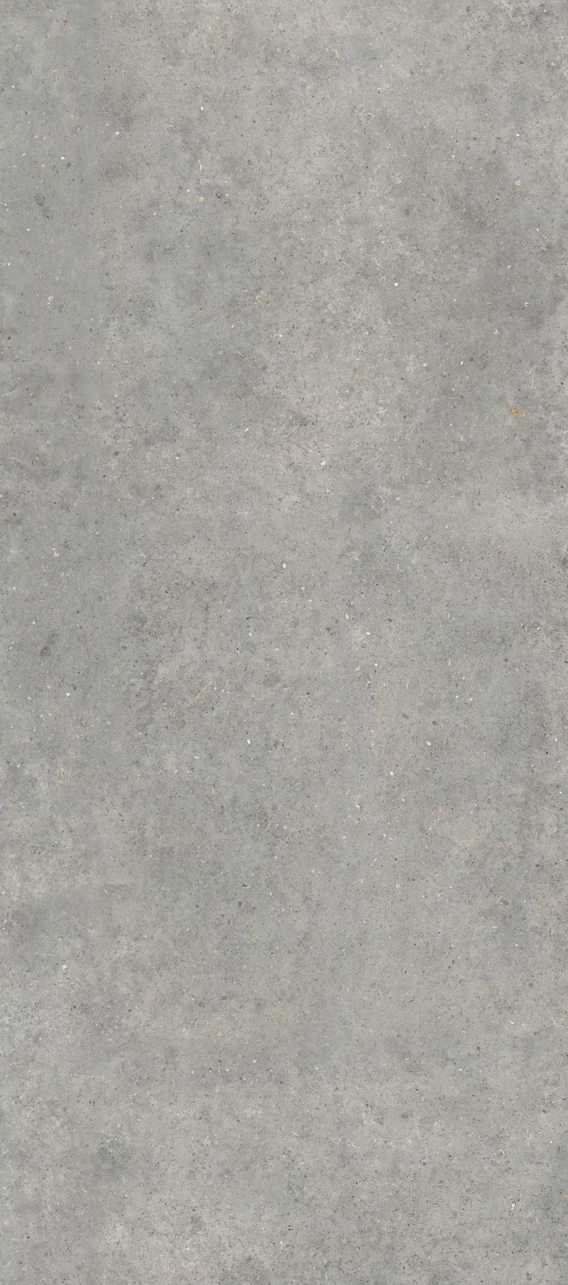ANIMA GRIGIO 120X280_03