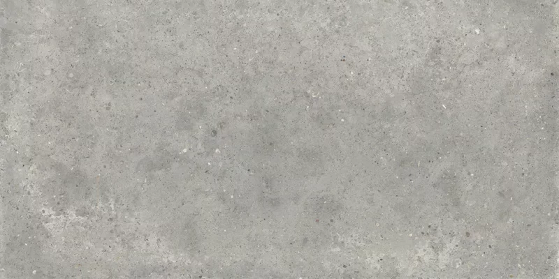 ANIMA GRIGIO 60X120_12