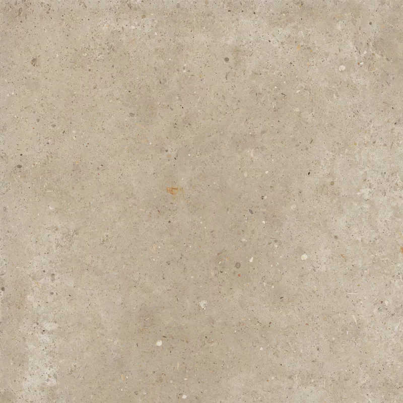 POETRY STONE PIRENEI ECRU 60X60_13