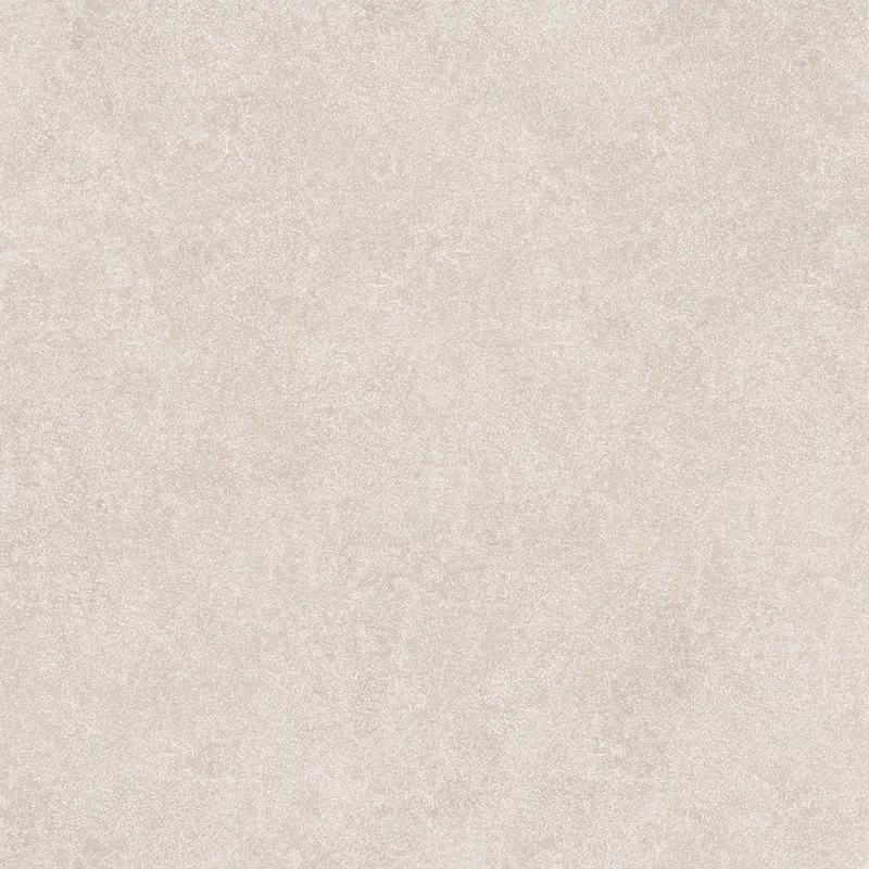 MIDI POINTE' POUDRE 120X120_09