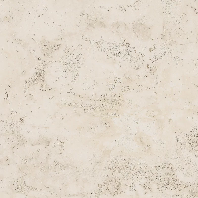 NAVONA BONE CROSS 60X60_11