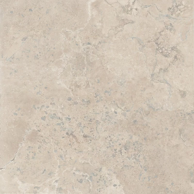 PIETRA VIVA AUDE BEIGE 120X120_02