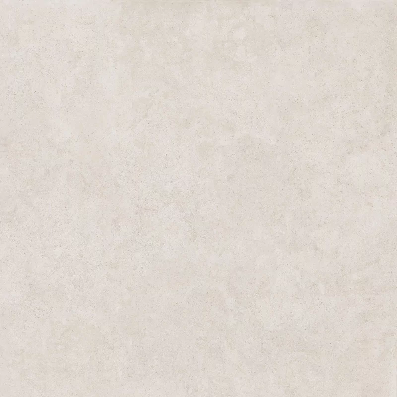 COSMOPOLITAN QUIET WHITE 160X160_04