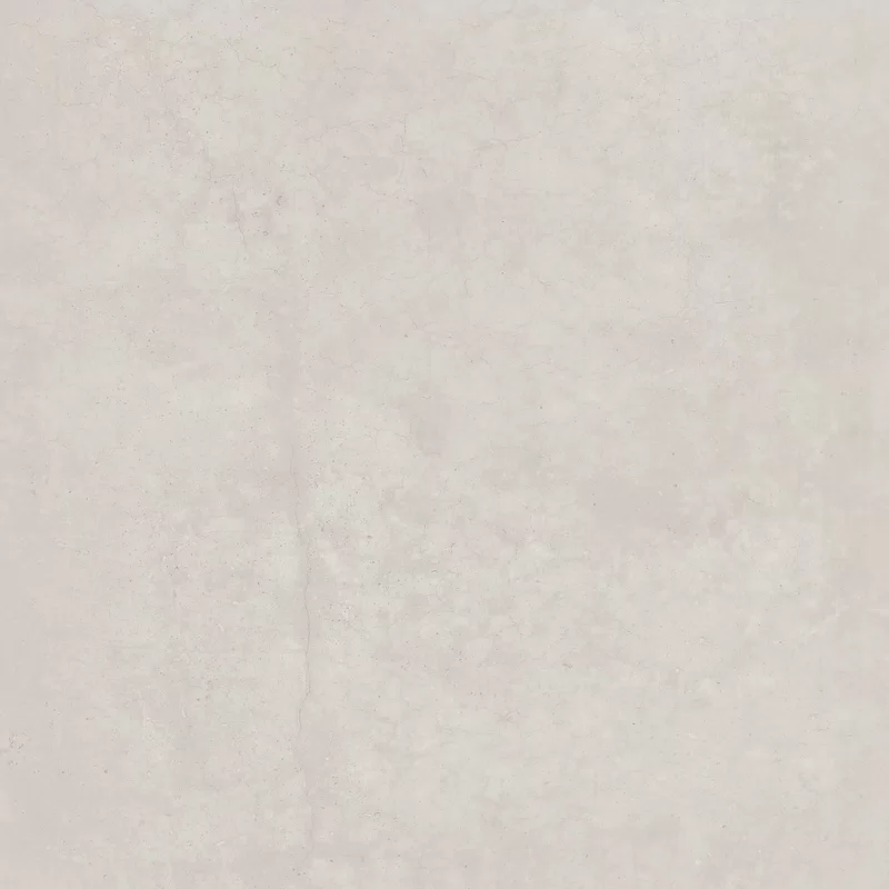 HYPER WHITE 120X120_04
