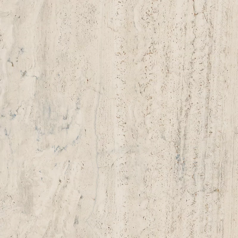 NAVONA BONE VEIN 80X80_03