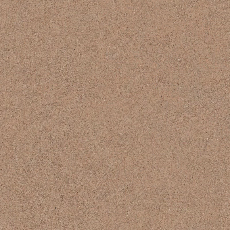 SHAPE FULL KHAKI 60X60_11