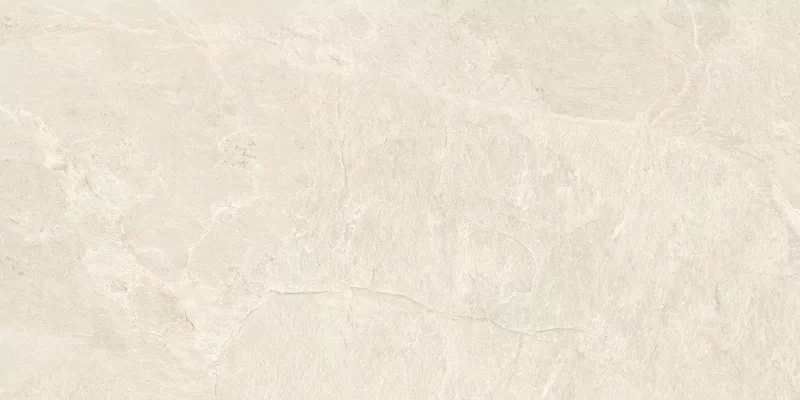 FALAISE WHITE 60X120_10