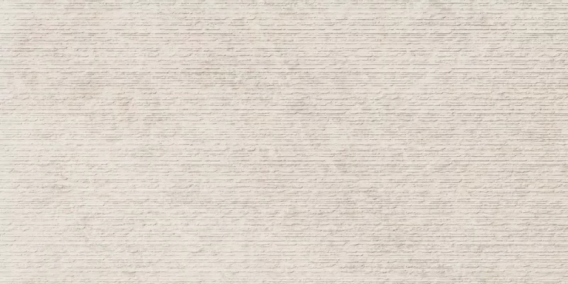 ERA GROOVE IVORY 60X120_03