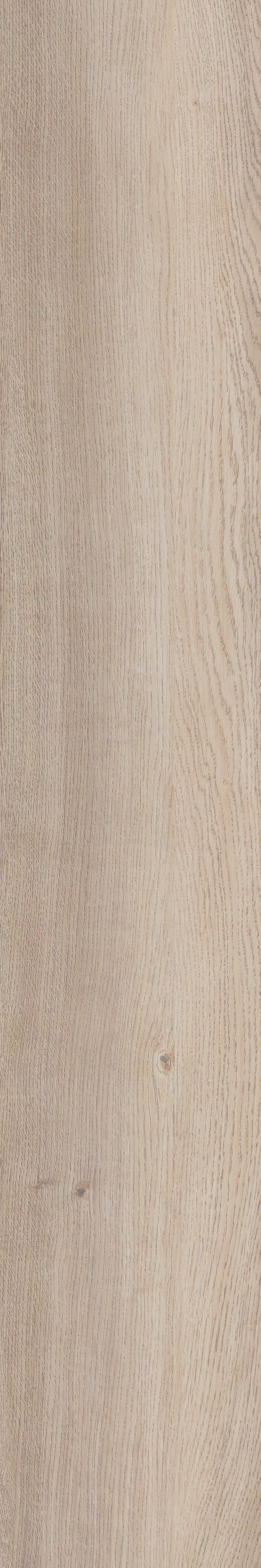 FOUR SEASONS BISQUIT 30x180 20MM_10