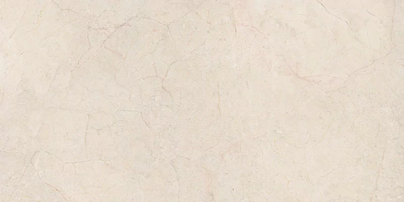 SENSI WHITE ADRIA 60X120_04