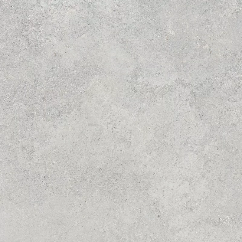 X20 DOUBLE PLAIN GREY 60X60 20MM_08