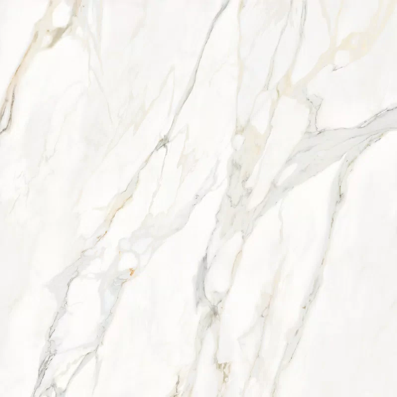 MARMOTECA_CALACATTA ELEGANCE_120X120_3