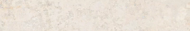 POETRY STONE RELOADED JURA WHITE 20X120_07