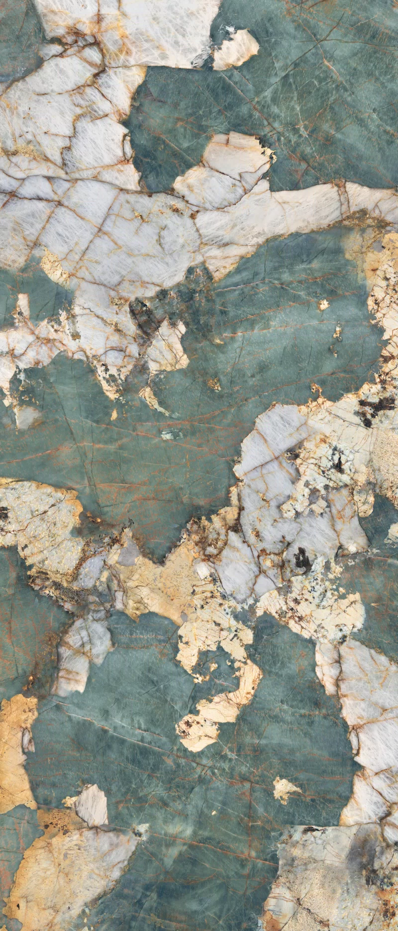 LA MARMOTECA_PATAGONIA EMERALD LUX 120x280_3