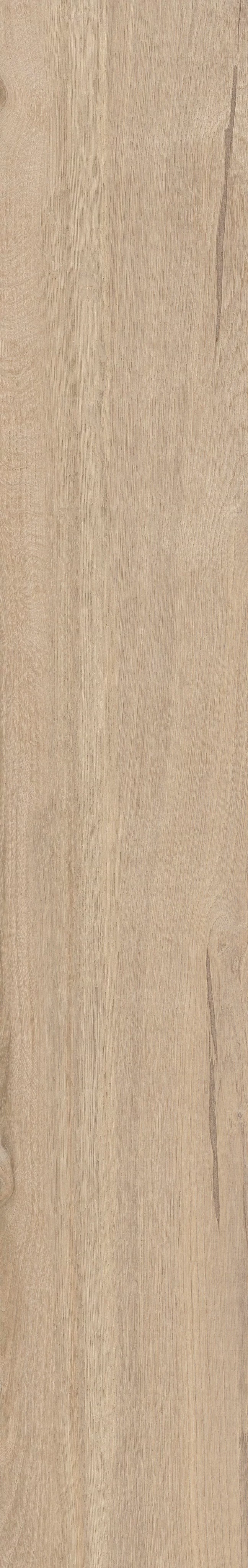 TABULAE GENUINE SABBIA 23,4X148_11