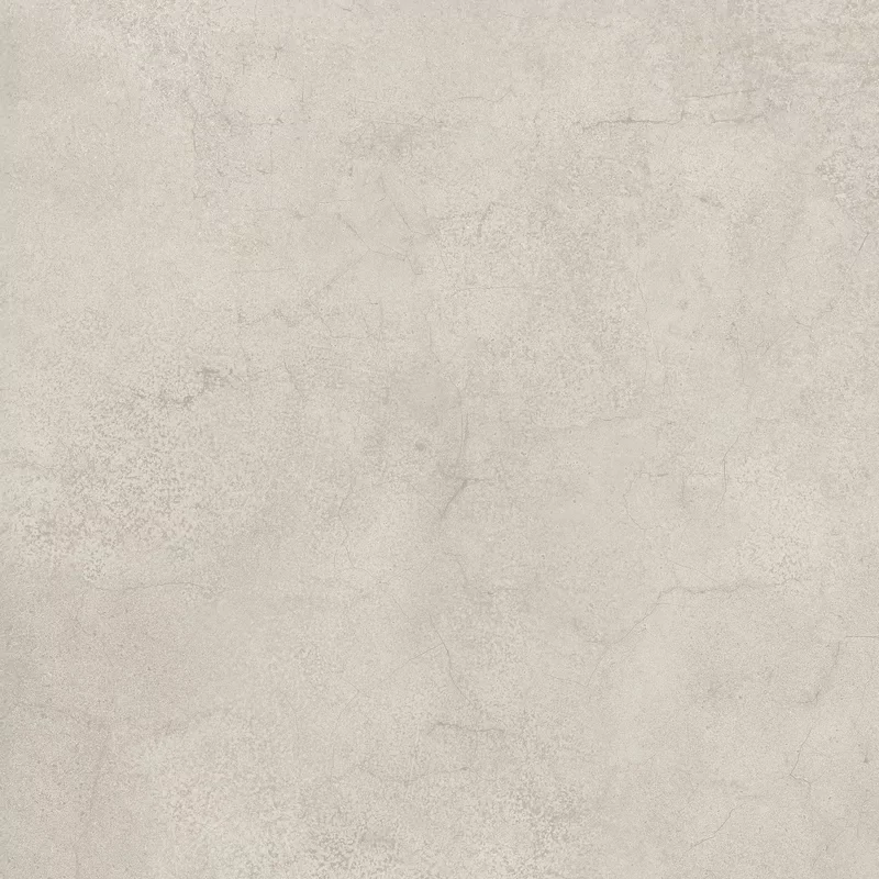 CAMOUFLAGE SILVER BETON 60X60_17