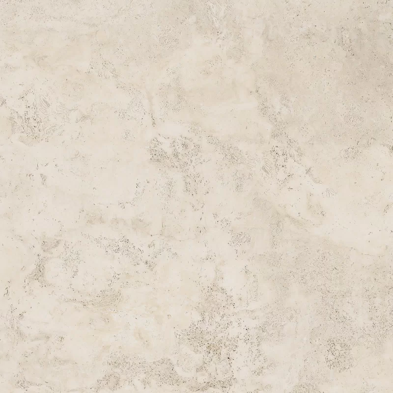 NAVONA BONE CROSS 120X120_06