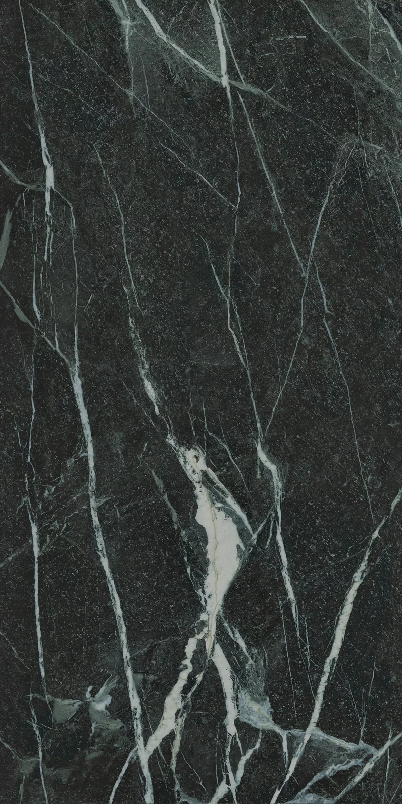 EPOQUE 21 VERIA GREEN 60X120_11