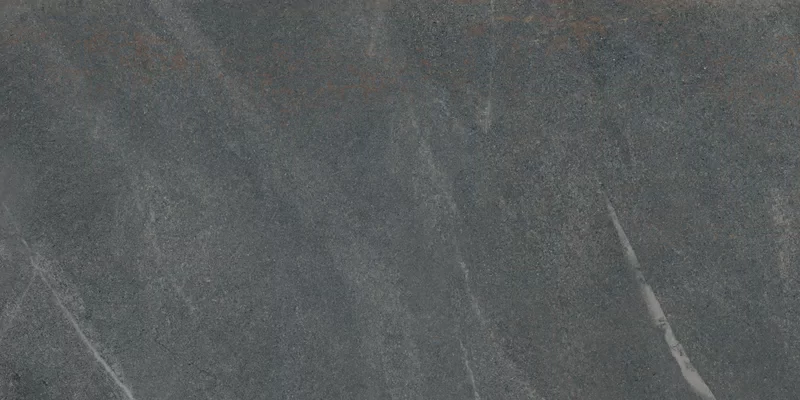 POETRY STONE PIASE SMOKE 60X120_02